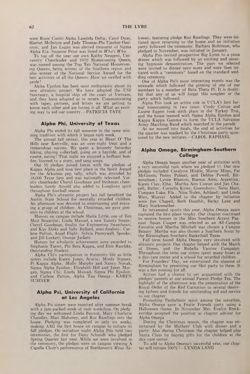 1970-1971_Vol_74 page 217.jpg